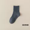 Deep gray