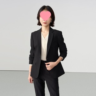 ���b����Ů���ĺ�ɫС����С�����I���b��ԇ���b