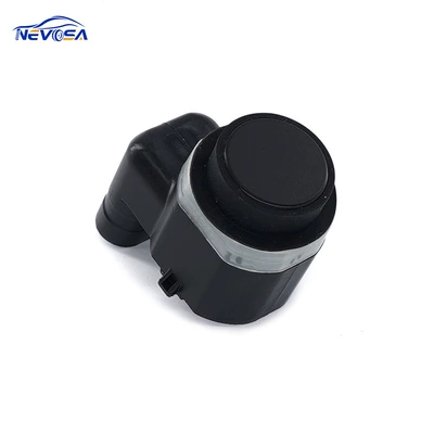 sensor electric eye probe – Digər kuzov və aksesuarlar