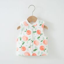 ���＾�냺�����R���ļ����������A�ޱ�����Ůͯ��ů������������