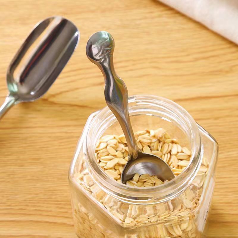 微信图片_202401290034101