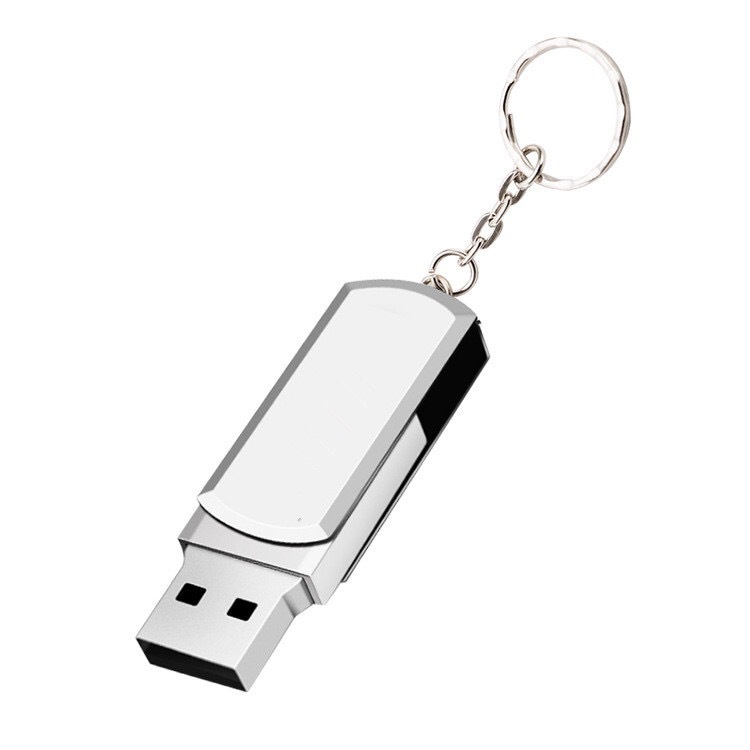 金属製クロスボーダー高速USBメモリ 32GB/64GB ギフト/ビジネス用 2.0/3.0 メタルUSBメモリ 卸売 クリエイティブ 車載USBメモリ|undefined