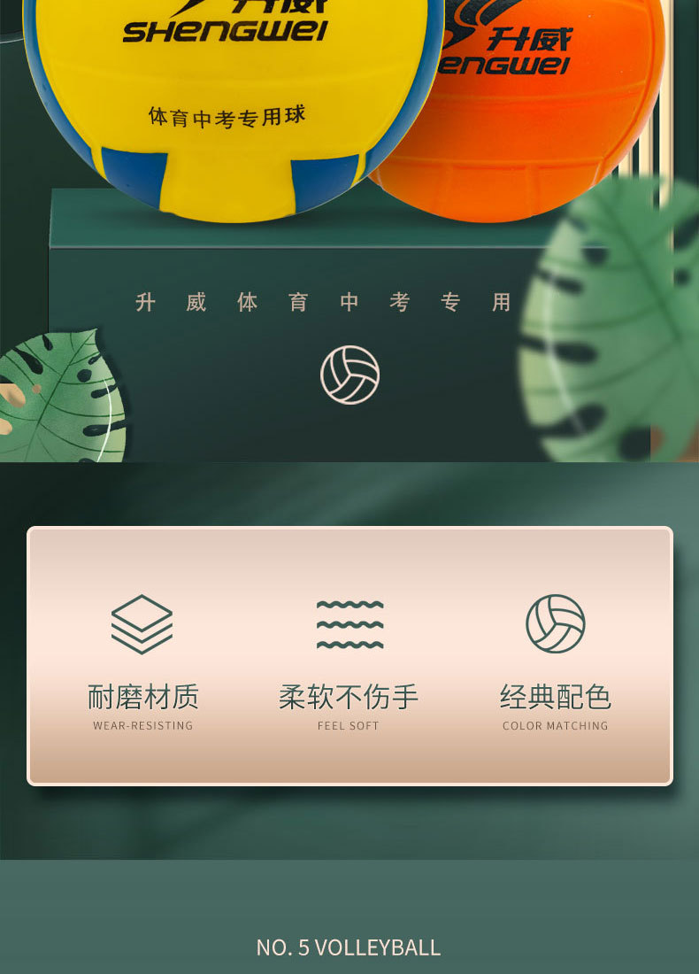 未标题-1_02.jpg
