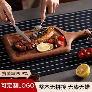 ľ�|�бP�L����ţ�Ű��茍ľ�˰�ˮ���ͱP�E�A������ľ�P�����_��