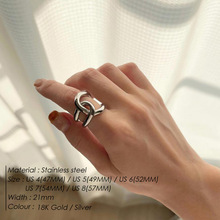 ���Q�羳�pC�r�д�Y��ָ����Ůʿ�_�ڿ��{��ָ�h�Ʒ���l