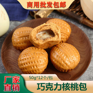 ���Ұ����S����ɳ���Ƙ��������c������t�����ك�Ʒ���ð��cϵ��