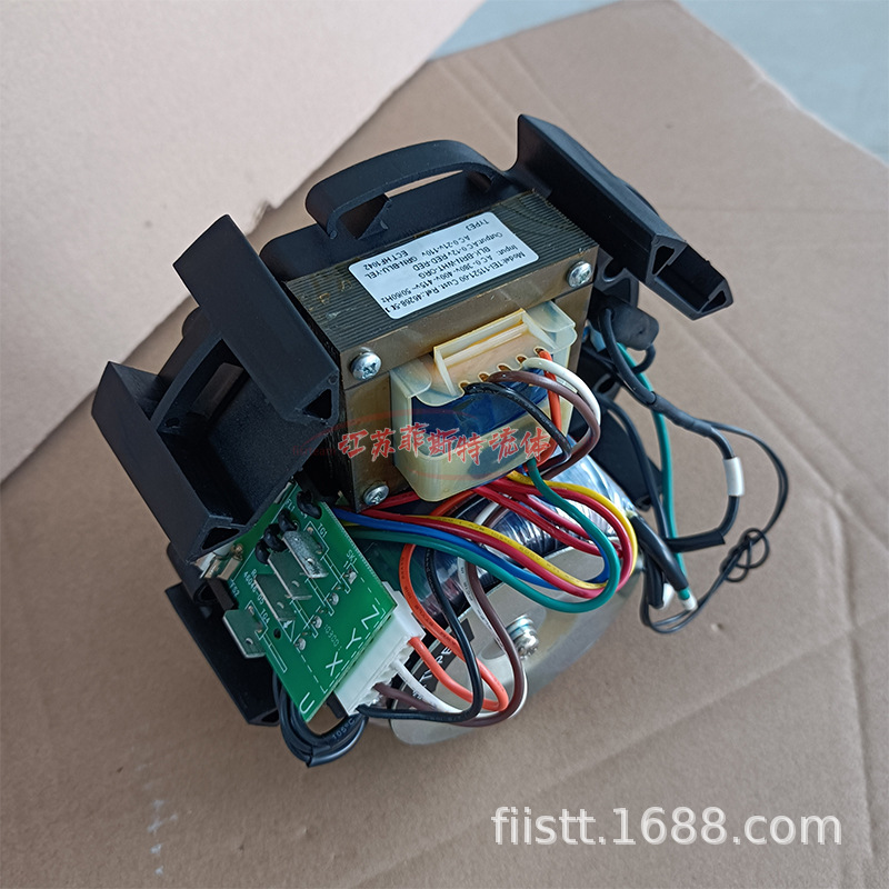 原装Rotork电源板 MOK6B电源主控板44597-01 原装Rotork电源主控板44597-01