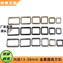 �F؛13-38mm�\�Ͻ���وA������ ����������L���ۼ玧�{������