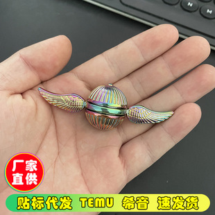 ��ָ��ָ����ʹ����������ɫ�w�\����һ�����������ָ��