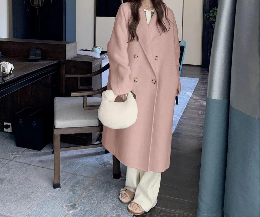 O1CN01LgtrNz2KHiJwYM5ZO_!!2219042069532-