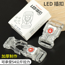 ��������͸����۰l�⿨����ĸ�ە������ӿۭh���{�������������