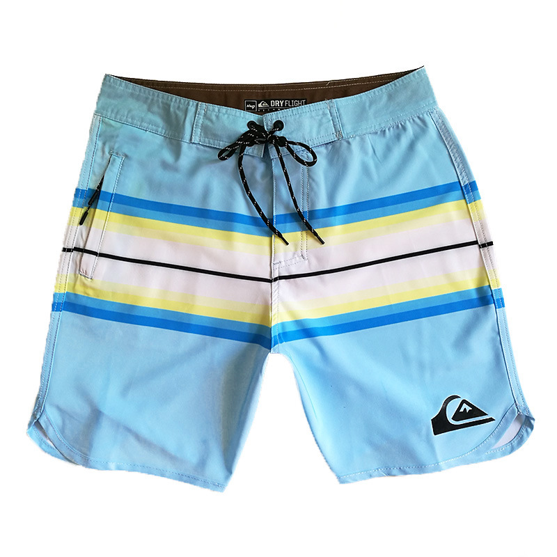 Blue yellow / 28 (waist 76cm)
