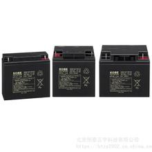 KOBE늳NP65-12 12V65AH UPSԴ EPSֱ