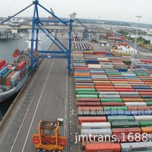 ���H�F·���\ �Ї����Ё�������������ʷ��m��܇�ͼ��b���\ݔ