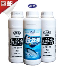 �����L�~�D���z��250g��С�������L�z�̽z�a�~���~���D���D