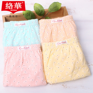 2�l�j�AŮʿ����ӡ�����ǃ�ѝ �Ӵ�a�ӷ�5XL�黨����ѝ
