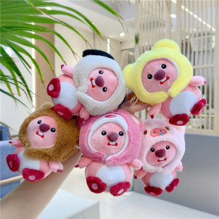 ����ͬ��W�tС���������b���T��С�i��żë�q���а���耳׿�