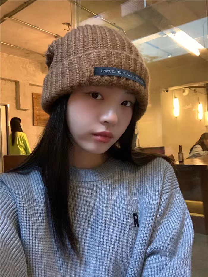 微信图片_2022080417024224