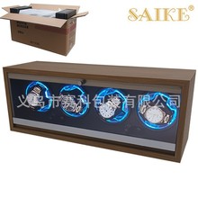 ���o�ʺп�ں��Ҽyľ�|��ʽ4��λ�Ԅӓu�����_�w��ͣ늄ӱ���