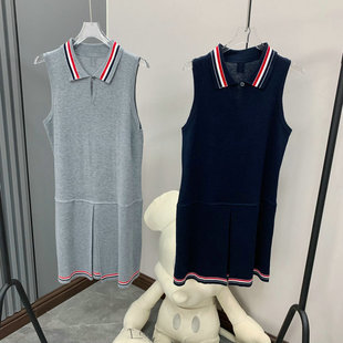 �ɼӘ�THOM BRASSY 9568�Aɫ�[�ۯB�B��ȹ