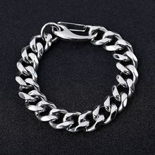15mm��ʿ��朲��P��������Ű�朌W�������ɫ�֭h��r����22cm