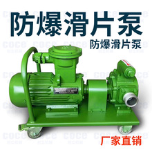 늄ӳͱ220V380Vжݔ 123ͰƬ~Ƭ