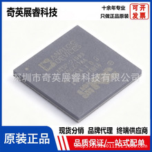 ȫ�� ADSP-21363KBCZ-1AA ��װBGA136 �����źſ�����IC