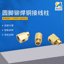 �R���ΈA�_�T���~�Ӿ��� ��·��PCB�Ϻ��ӻ��T���� ��Ϫ�{�J���