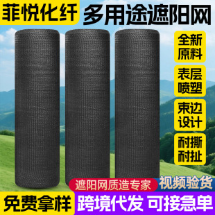 ��ɫ��ꖾWͥԺ����ڹ�W����������W���ﻨ���Bֳ��ꖷ���W