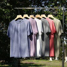 LUƽ�棡tech�ٸ�͸��W�ۣ��o�pһ�w��ˇ��3D���ã���Ů����T��