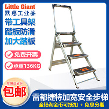 0WYV�׶����ز��� ���lС�����X�Ͻ��΂ȼӌ��ۯB����ʽ����