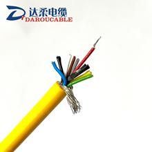 �_��S��ֱ�N�͉���ˮ��������춃x����̖��ݔYSPTˮ���^�y��|