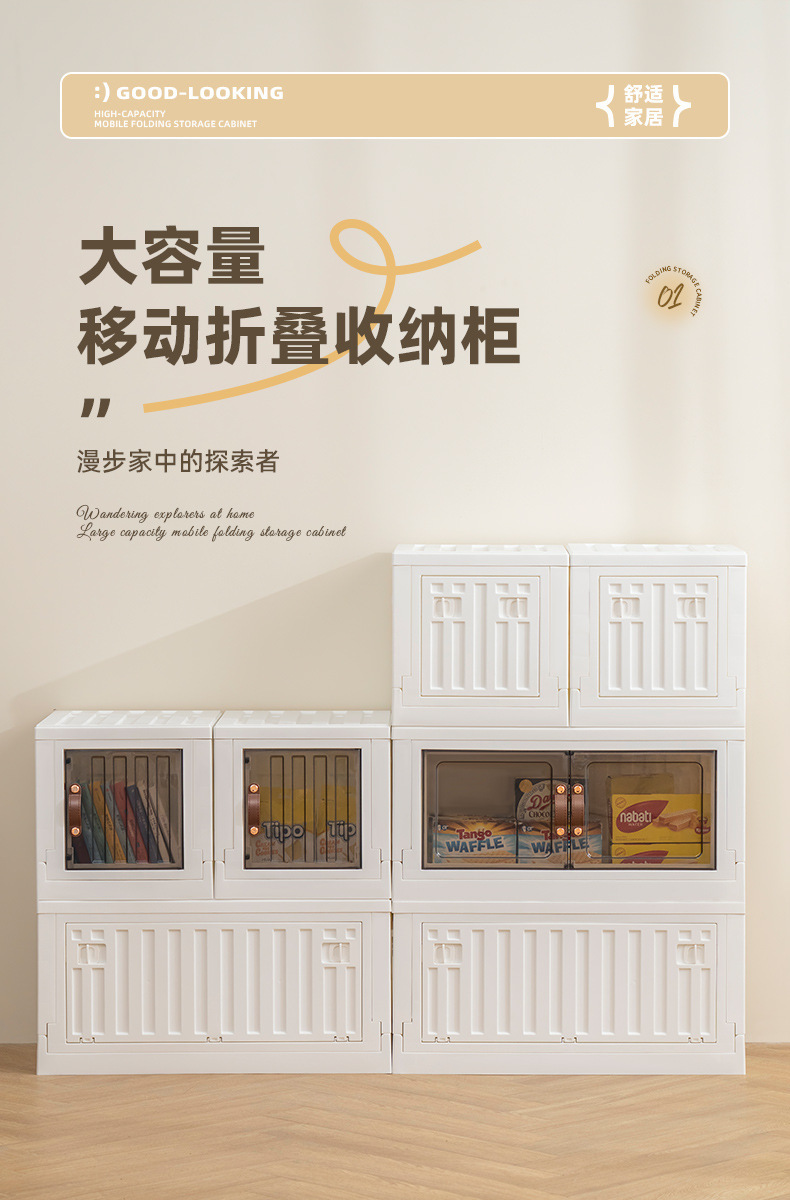 h2uTiviiztSHn2aJjQ1VWrJ+OeScoZxoaDTU