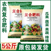 �ͺϷ�--������r�I���߲�ˮ������ˮ���ЙC��ֲ���������ƿ�b