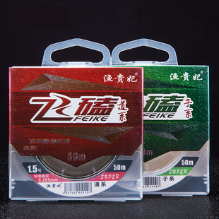 �w྾�50�������Ӿ��ڿ�Ұ឴��ﾀ̫�վ����������~���O����~��