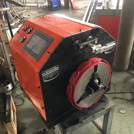 其他工程机械;工程建筑机械;工程机械配件