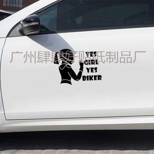 �羳 �r�п�Ů���T����yes girl��܇܇��܇�������b�ˮ܇�N