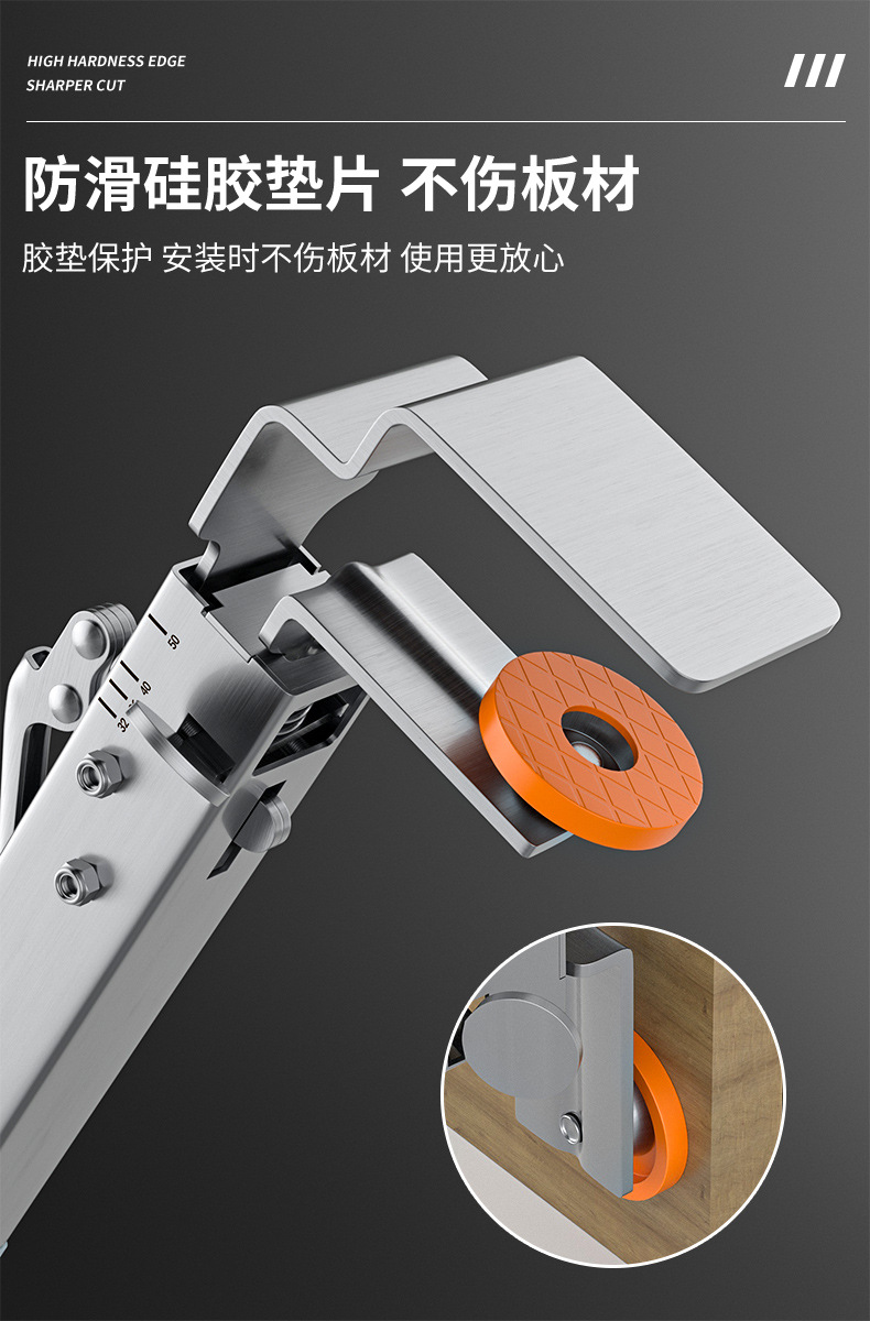 详情_08.jpg