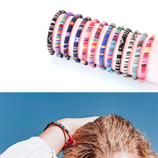 �����L���C�ֹ������{�����鲼�l�֭h���b�����H����_�