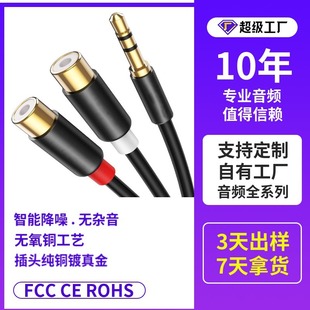 ĸ�DRCAһ�ֶ�3.5���l��ɏ�����C���^��푾��D�Ӿ��֙C