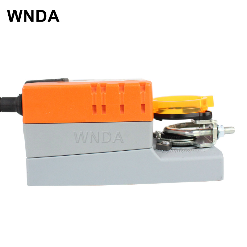 belimo�綯�緧ִ����LM230A��������������ıLMU230�綯ִ�л���