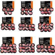 ��С����Ʒ���i��Y�����r�Ź����W��I��؛�T���ͶY�������l���l