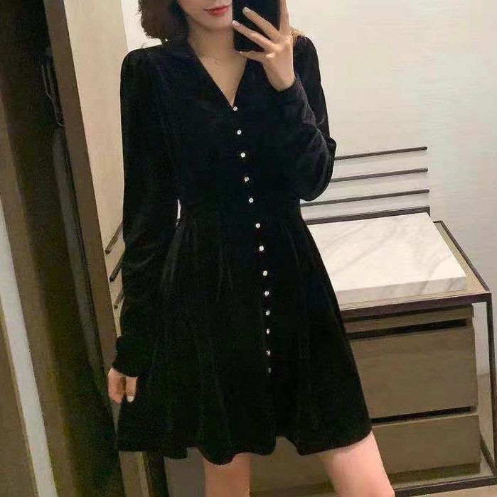 i2uUjf6mxdTrdS48SAR2xK6nh9crm0IBNJ6d