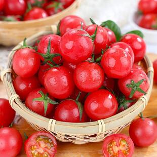 ����լ���ҿ��ۡ��}Ů�� 220g~280g/��*3��