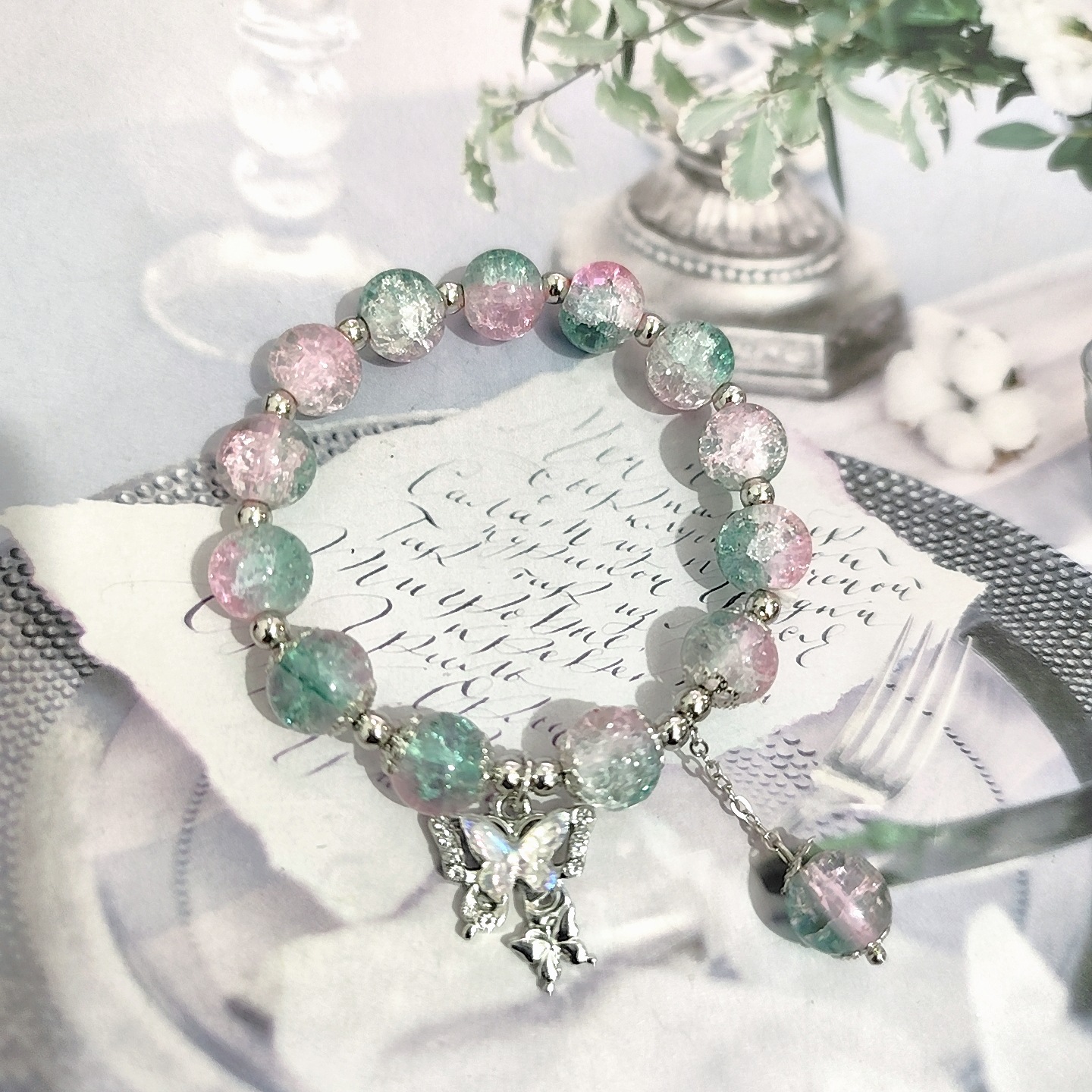 微信图片_20240716113528