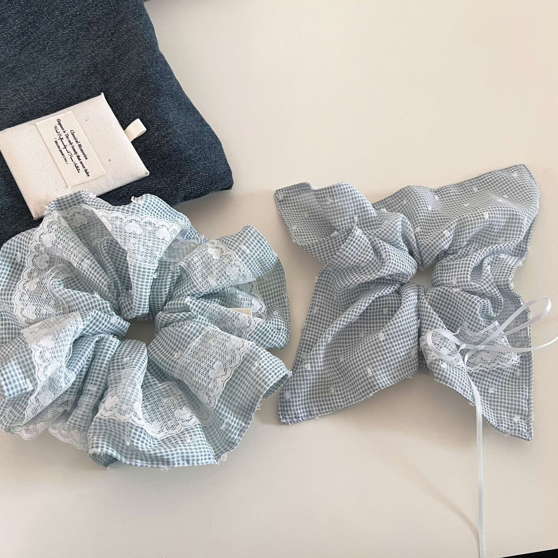 0494a57d6531af41f4a663d6cbb6cf