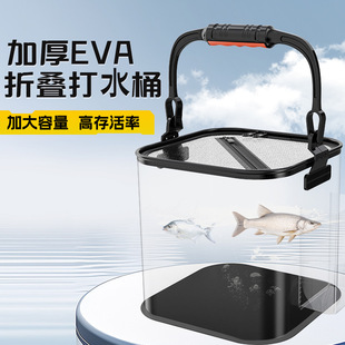 ������ۯB��ˮͰ����;�~�oͰ����EVA͸��·�����~Ͱ����b�~Ͱ