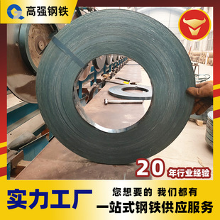 ���Ƽӹ���\��䓿��{�����䓎��ߏ��Ȱ��b���P�FƤ���ڎ��S��