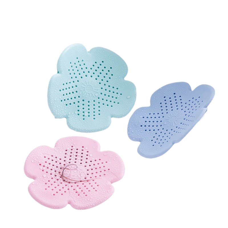 Sanitary Waterway Shield Shield Desertifice Cover Cover Discosit Cover Direct Donor Kitchen Sink Waterfront Washing Basin Filter Filter Water plug