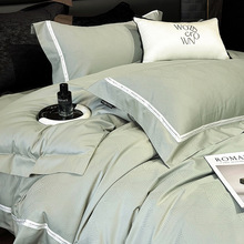 �羳���R�d�p��100֧�L�q�޾��y�Ứ�ļ����Ŀ����Ʒ���l